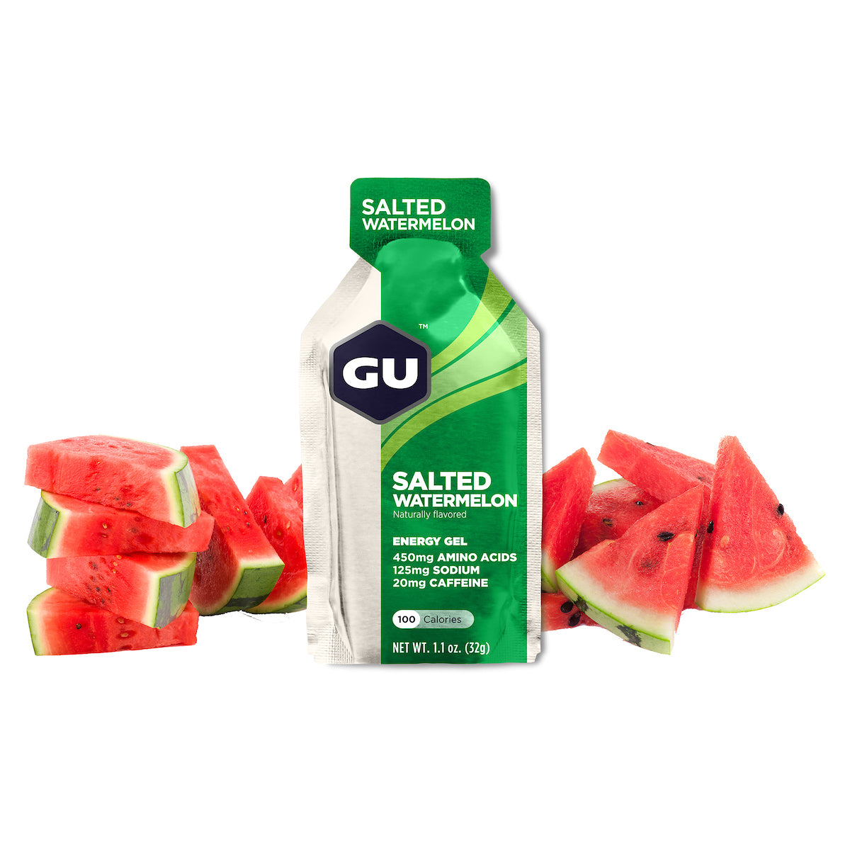 Outlet Salted Watermelon