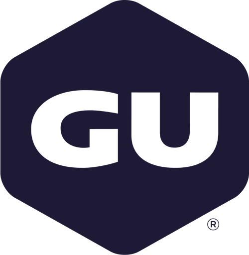 GU Energy UK