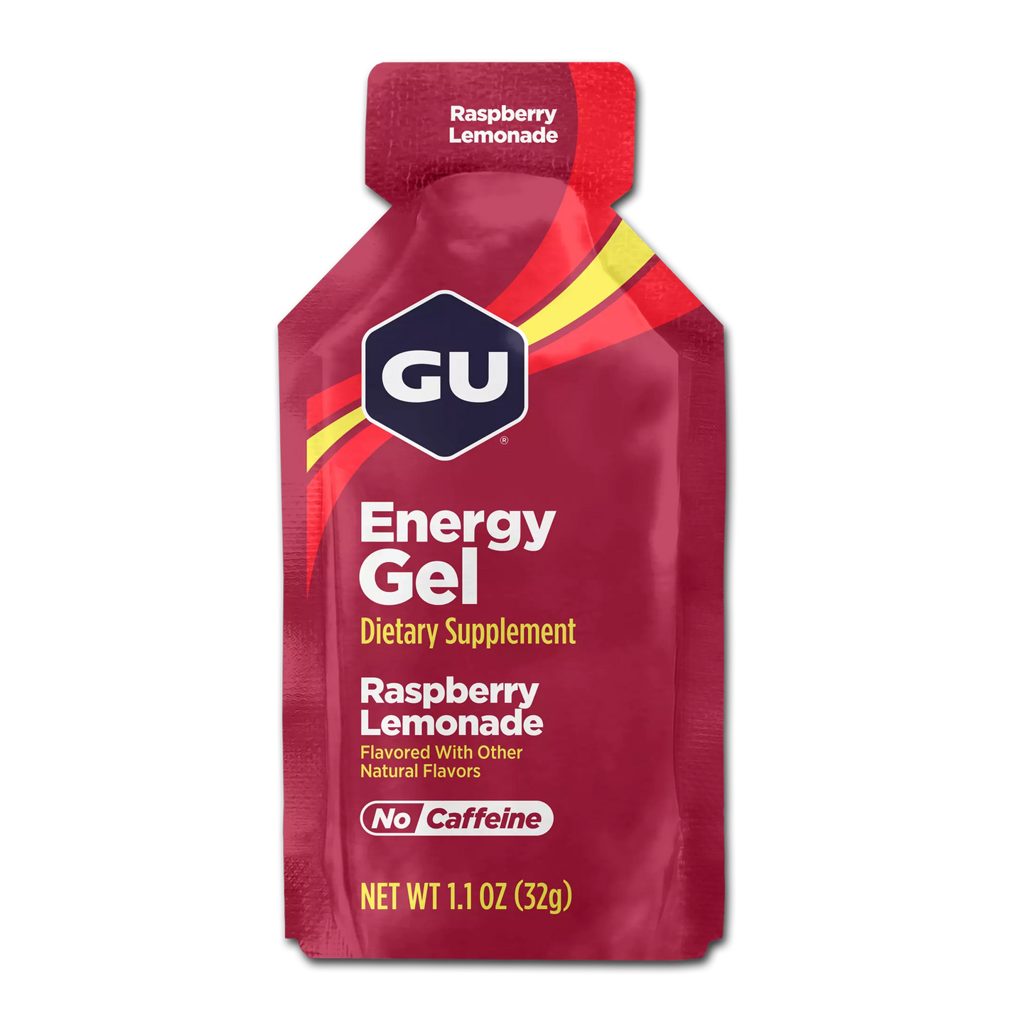 Original Energy Gels