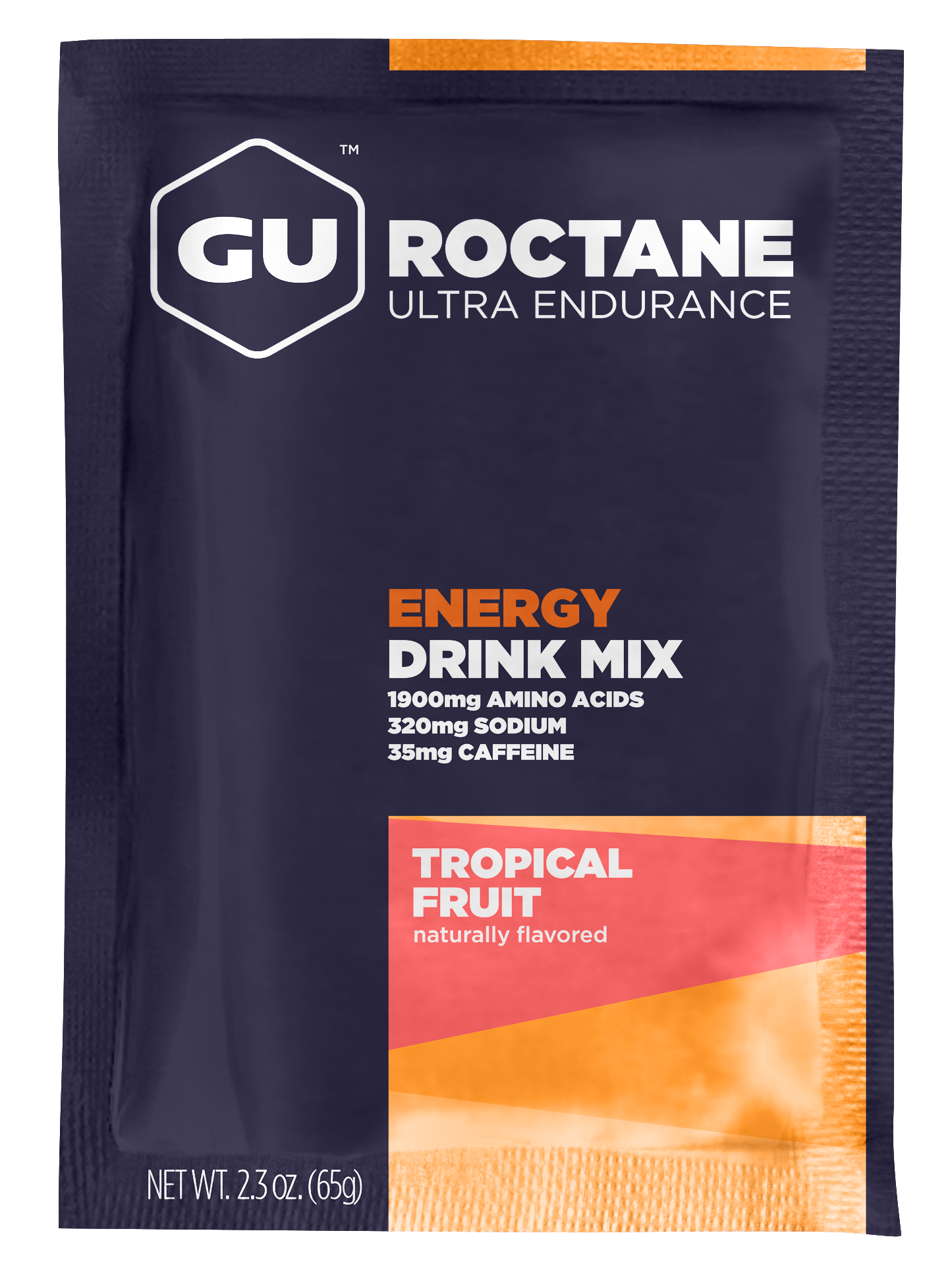 GU Energy UK - Sports and Running Energy Gels, Chews, Food and Drinks