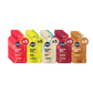 Mixed Box Bundles