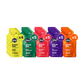Mixed Box Bundles