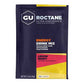 Outlet GU Lemon Berry Roctane Energy Drink Mix 24 serve can