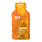 Original Energy Gels