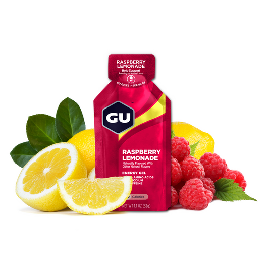 Outlet Raspberry Lemonade
