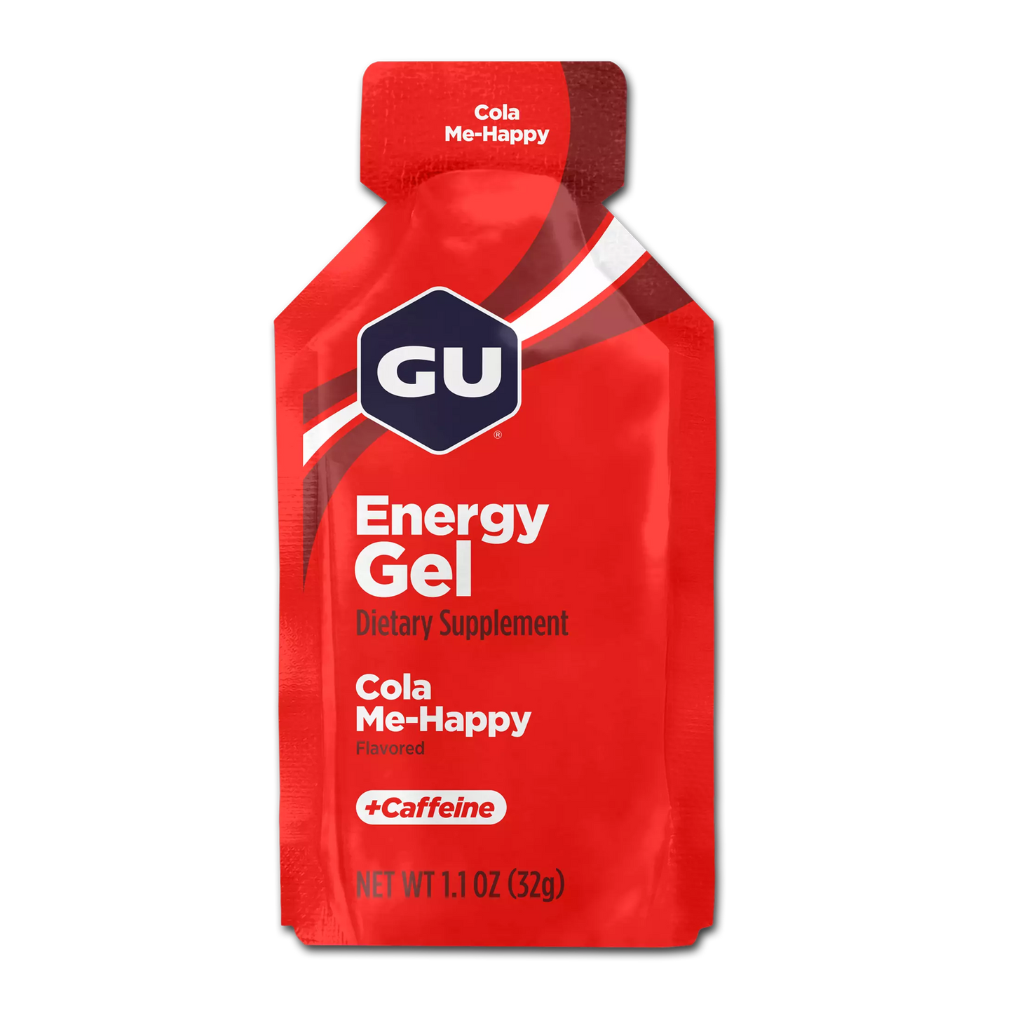 Outlet Mandarin Orange Energy Gels