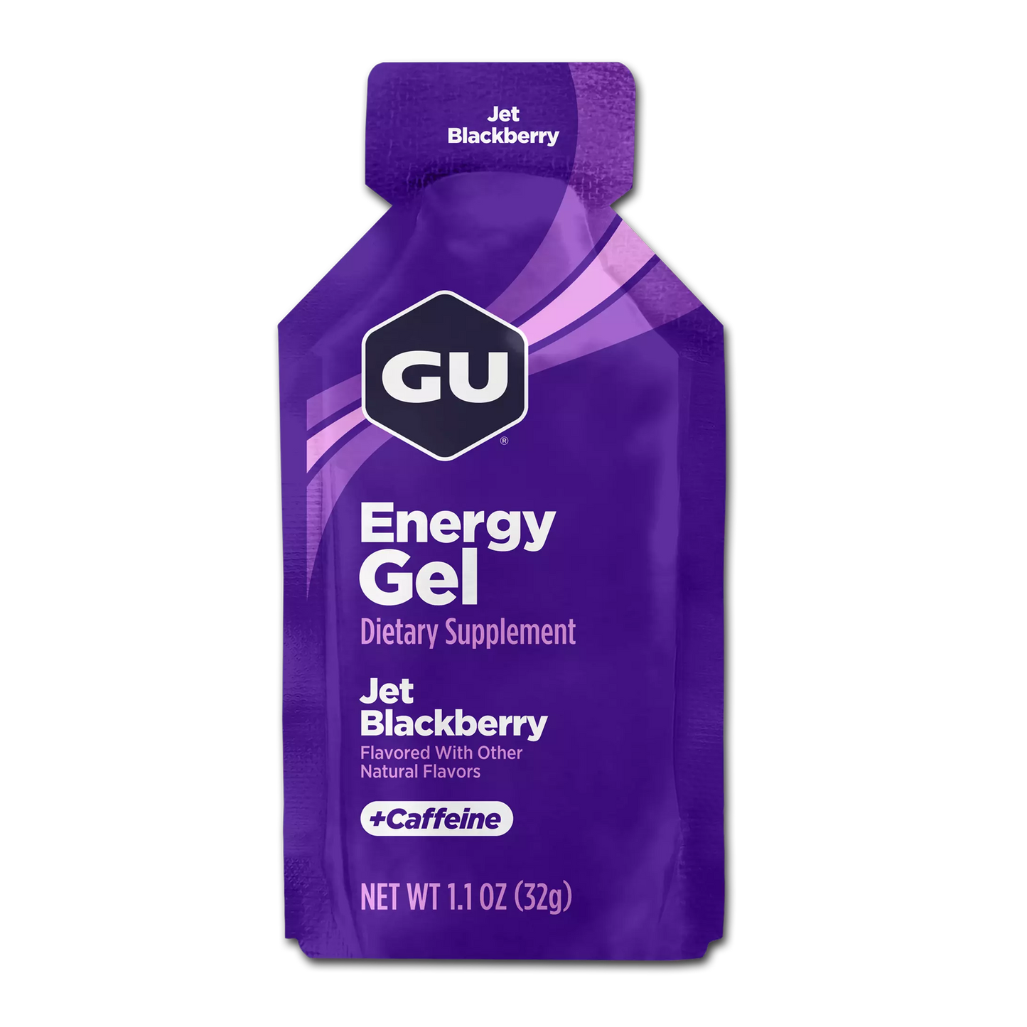 Outlet Mandarin Orange Energy Gels