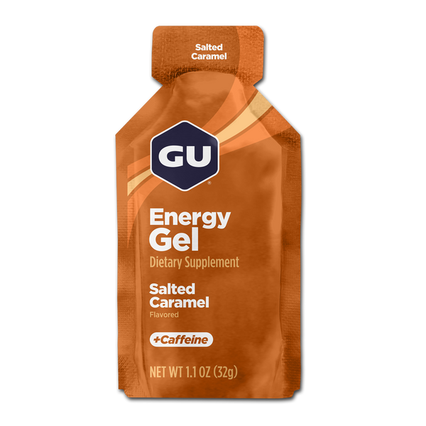 Original Energy Gels