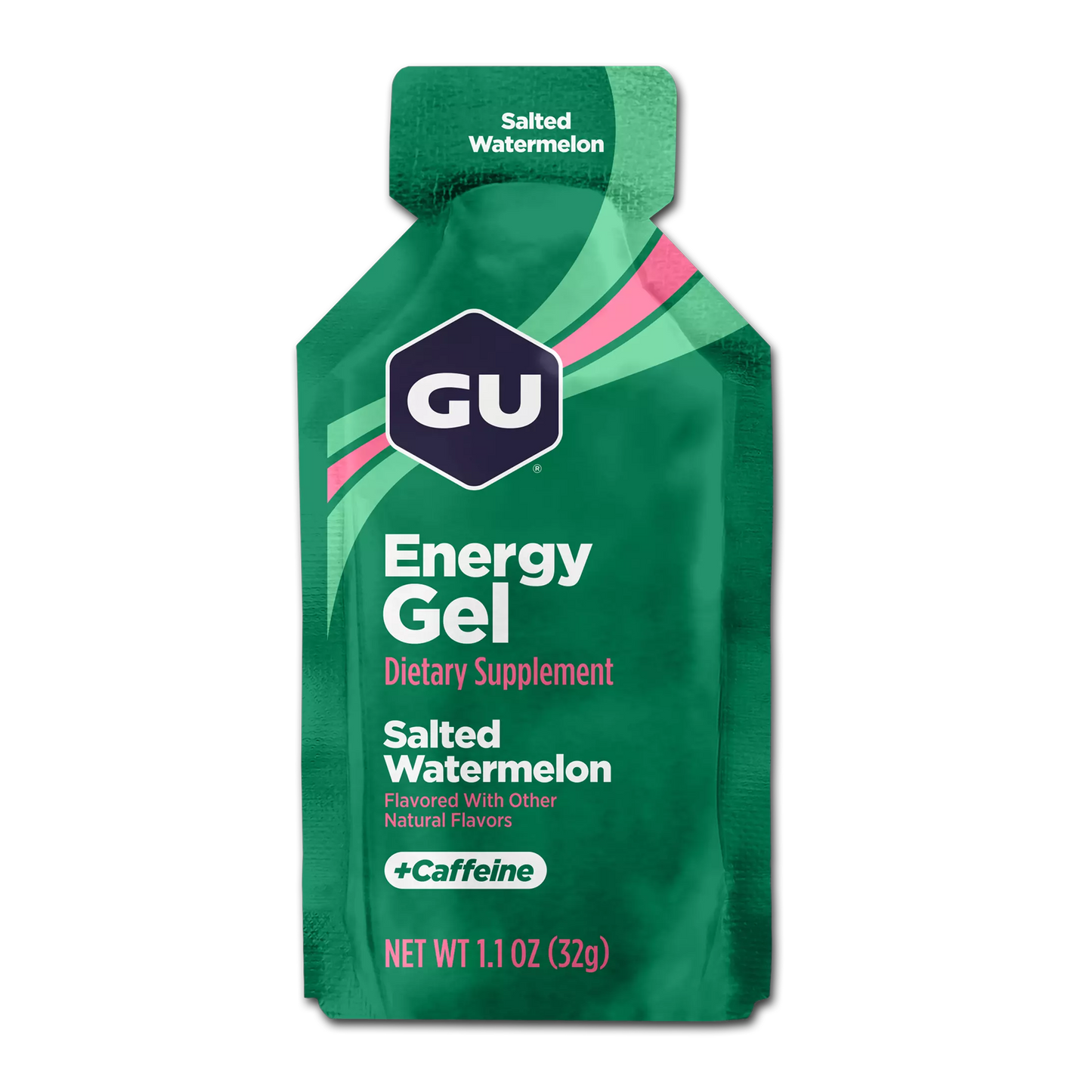 Outlet Mandarin Orange Energy Gels