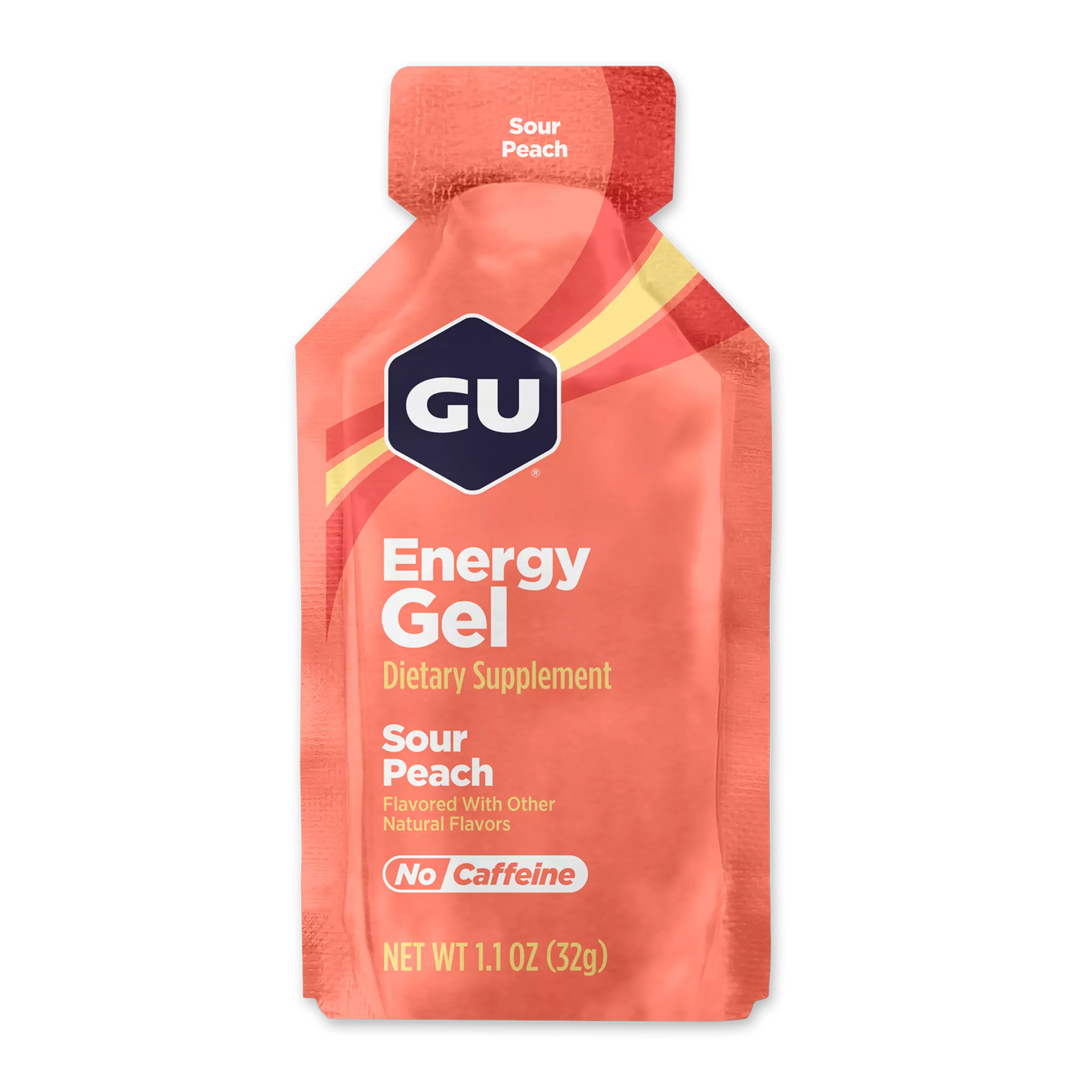 Original Energy Gels