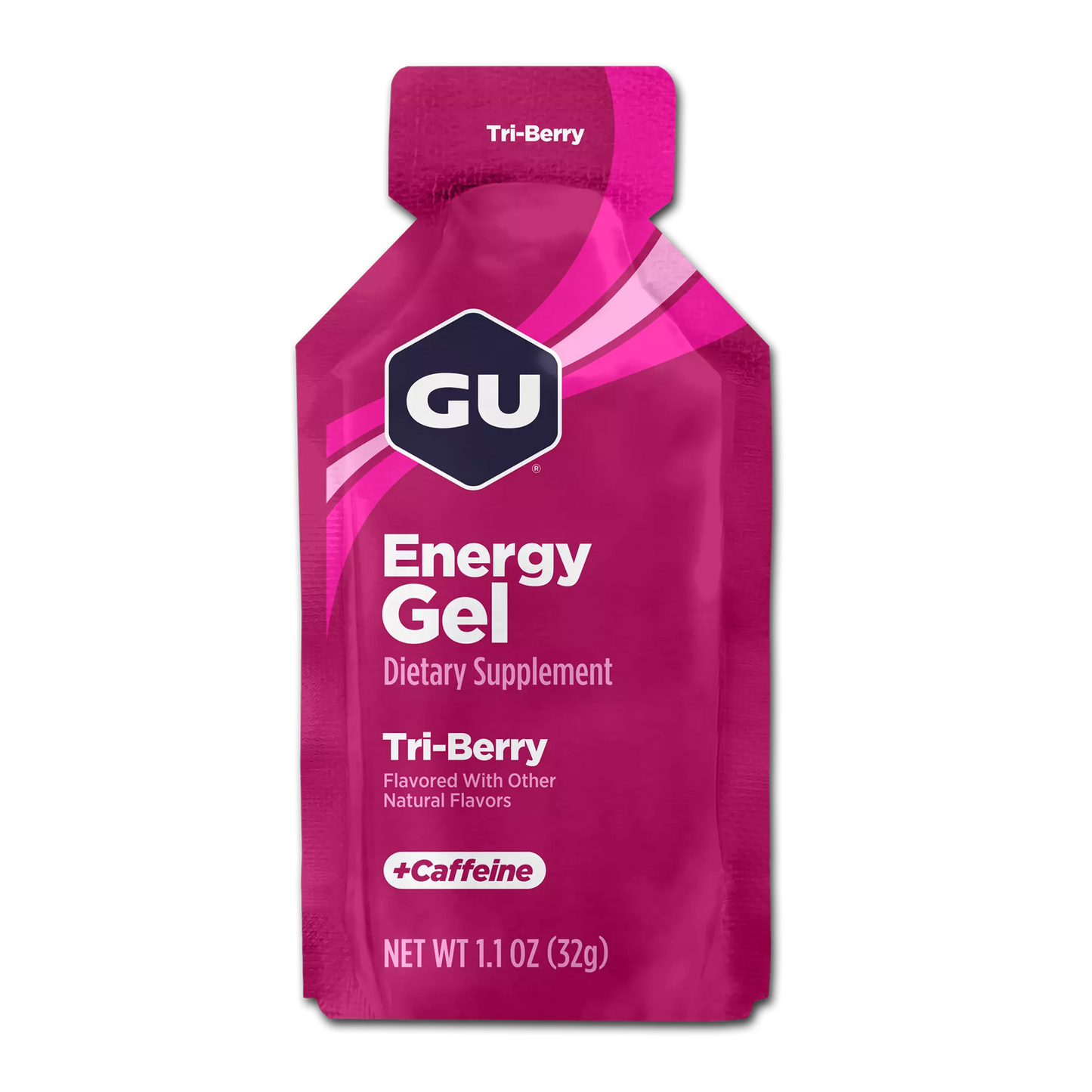 Outlet Mandarin Orange Energy Gels