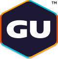 GU Energy UK