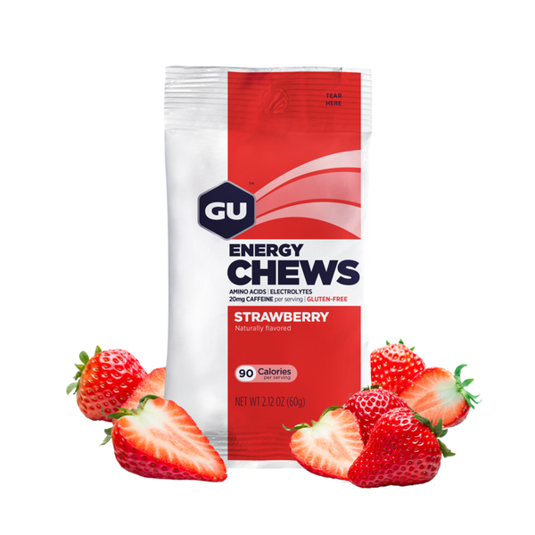 GU_Chews_DS_Strawberry_Ingredient-small